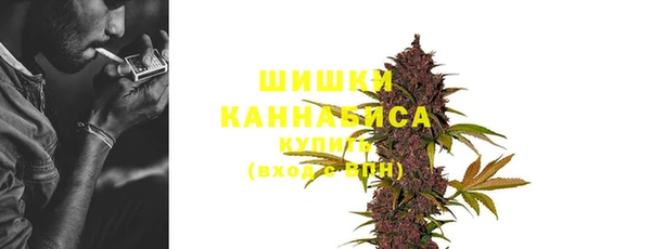мескалин Вяземский
